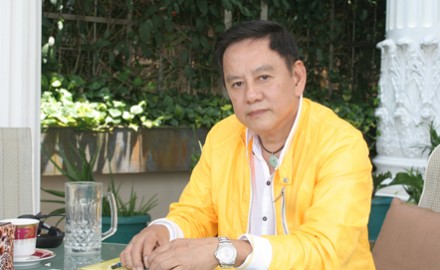 AU Bintoro WIrausaha Sukses